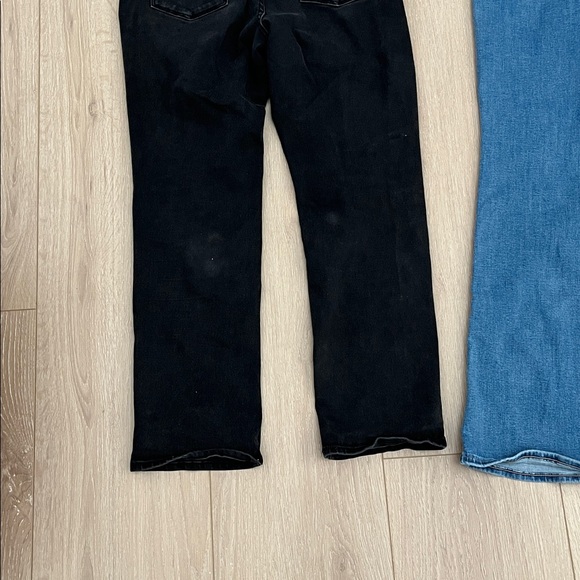 Jean bundle - Picture 11 of 13